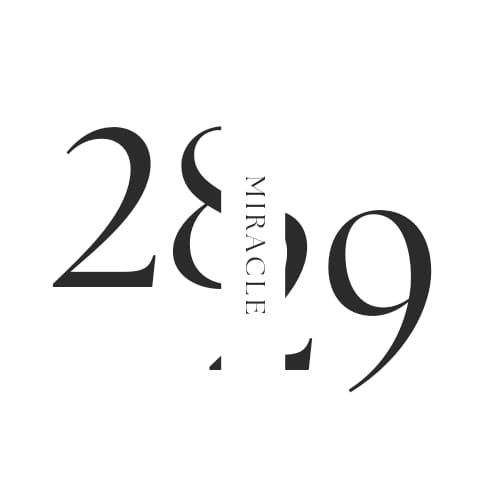 Miracle2829